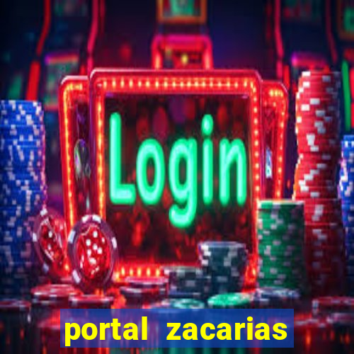 portal zacarias ingrid sol